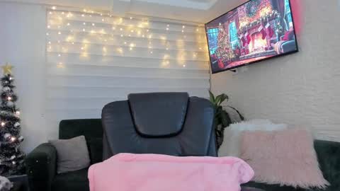 laura cruz online show from 12-06-24, 03:41