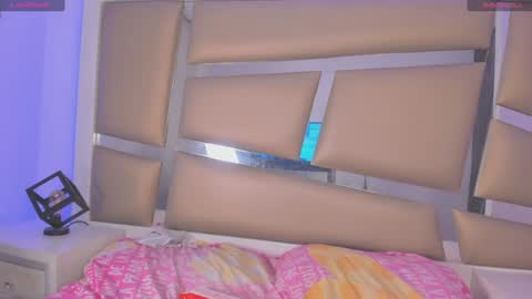 Snapshot of laura__js_ chatting on 02-07-25, 12:09 laura__js_ online show from 02-07-25, 12:09