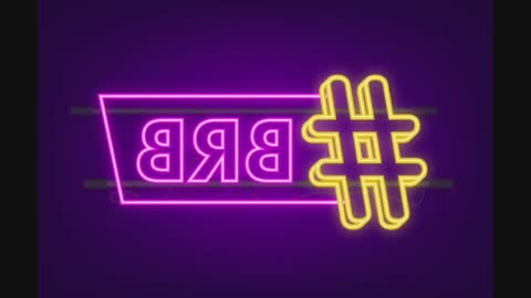 Snapshot of laura__js_ chatting on 02-22-25, 12:38 laura__js_ online show from 02-22-25, 12:38