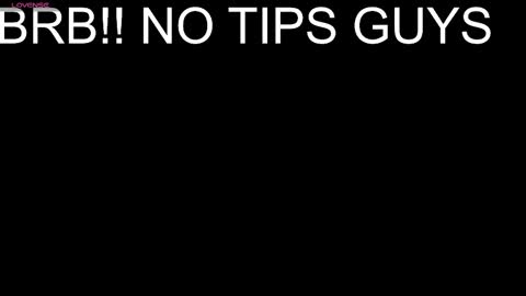 Snapshot of laura__js_ chatting on 09-18-25, 01:40 laura__js_ online show from 09-18-25, 01:40