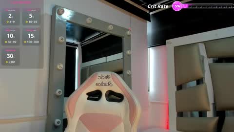 Snapshot of laura__js_ chatting on 11-28-25, 06:21 laura__js_ online show from 11-28-25, 06:21