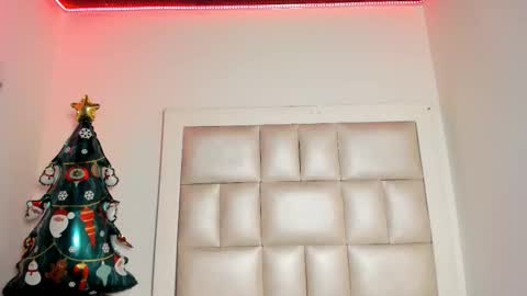 Snapshot of laura__js_ chatting on 12-03-25, 04:42 laura__js_ online show from 12-03-25, 04:42