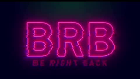 Snapshot of laura__js_ chatting on 12-15-25, 04:00 laura__js_ online show from 12-15-25, 04:00