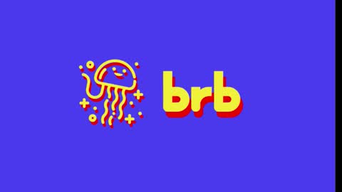 Snapshot of laura__js_ chatting on 12-18-25, 07:47 laura__js_ online show from 12-18-25, 07:47