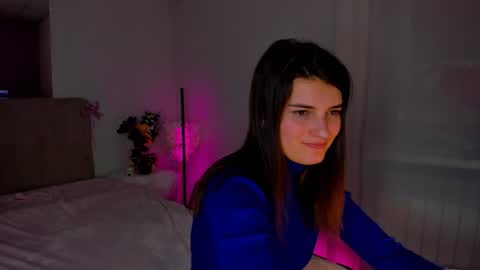 Laura online show from 01-16-25, 12:09