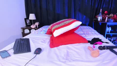   online show from 12-31-24, 11:28