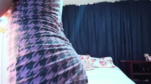   online show from 01-14-25, 03:32