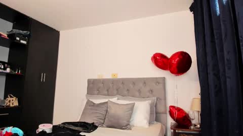   online show from 02-15-25, 02:11