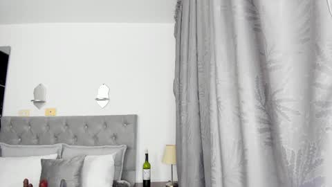   online show from 02-17-25, 11:09