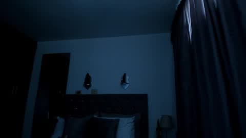   online show from 02-19-25, 08:52