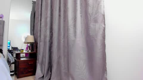   online show from 02-22-25, 06:52