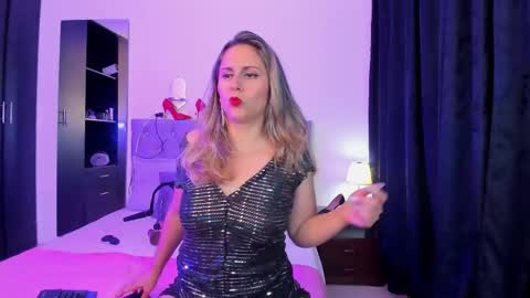   online show from 03-06-25, 01:16