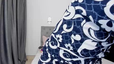   online show from 09-08-25, 06:40