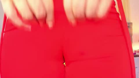   online show from 02-06-26, 09:18