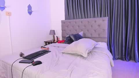   online show from 03-03-26, 03:07