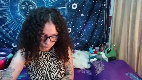  Wen  online show from 01-20-25, 11:21