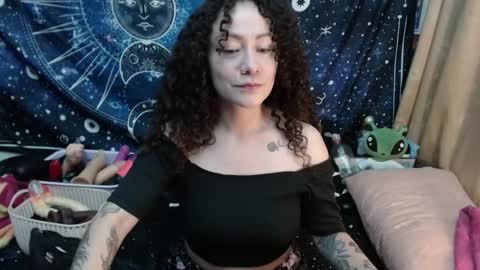  Wen  online show from 03-03-25, 11:56