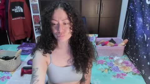 Snapshot of laura_anal_ chatting on 12-02-25, 04:46 Wen online show from 12-02-25, 04:46