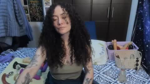  Wen  online show from 01-09-26, 10:11