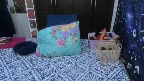  Wen  online show from 03-30-26, 03:35