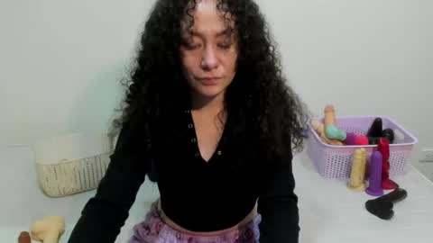  Wen  online show from 06-11-26, 12:32