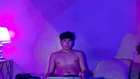 laura_and_kevin online show from 09-15-25, 02:06