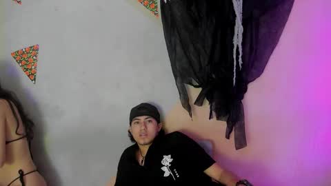 laura_and_kevin online show from 11-14-25, 02:38