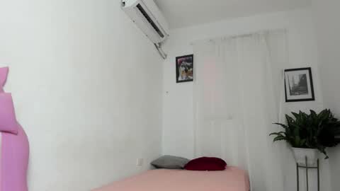 laura_and_kevin online show from 02-03-26, 08:36