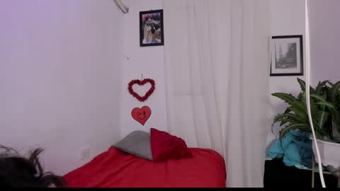 laura_and_kevin online show from 03-02-26, 09:43