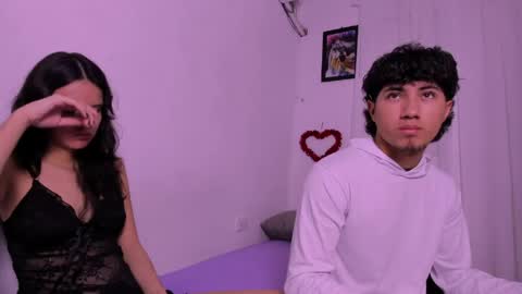 laura_and_kevin online show from 03-08-26, 09:18