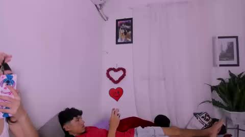 laura_and_kevin online show from 03-13-26, 09:10