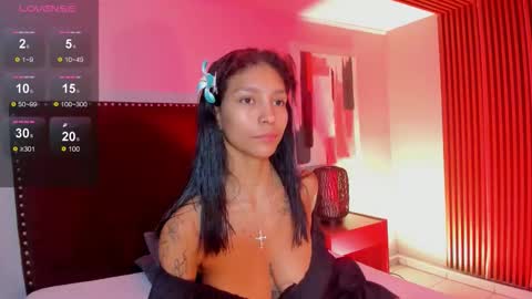 Laura online show from 02-20-26, 11:54