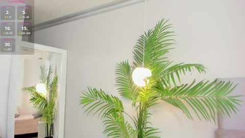 Snapshot of laura_bonnet_ chatting on 01-10-25, 08:18 Laura Bonnet  online show from 01-10-25, 08:18