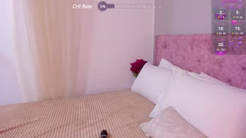 Snapshot of laura_bonnet_ chatting on 02-22-25, 03:01 Laura Bonnet  online show from 02-22-25, 03:01