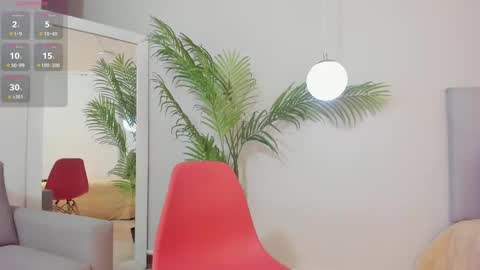 Snapshot of laura_bonnet_ chatting on 03-11-25, 07:26 Laura Bonnet  online show from 03-11-25, 07:26