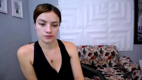 LAURA online show from 02-11-26, 07:08