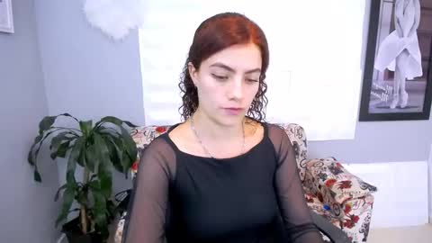 LAURA online show from 02-23-26, 04:26