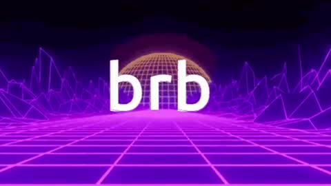 Laura online show from 02-17-25, 07:47