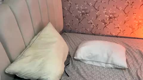 laura online show from 02-18-25, 06:04