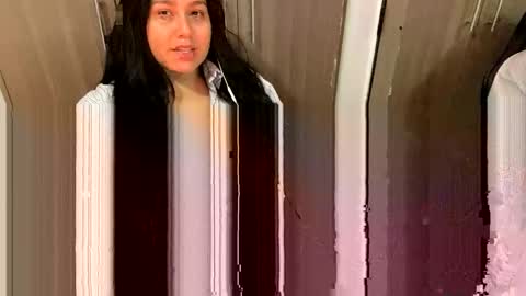 laura online show from 03-09-25, 12:53