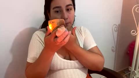 laura online show from 09-17-25, 10:11