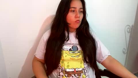 laura online show from 09-20-25, 11:39