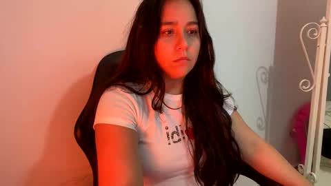 laura online show from 09-22-25, 12:01