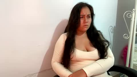 laura online show from 09-23-25, 11:08