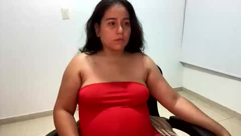 laura online show from 09-30-25, 11:10