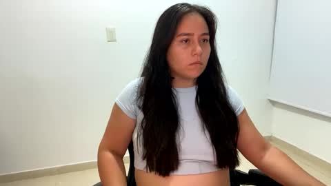 laura online show from 10-06-25, 11:57