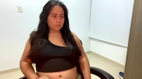 laura online show from 10-09-25, 10:52