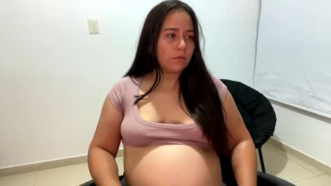 laura online show from 10-23-25, 11:57