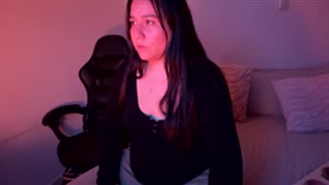 laura online show from 01-09-26, 01:19