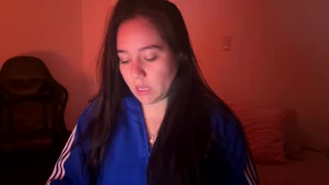 laura online show from 02-15-26, 11:56